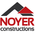 Noyer Constructions